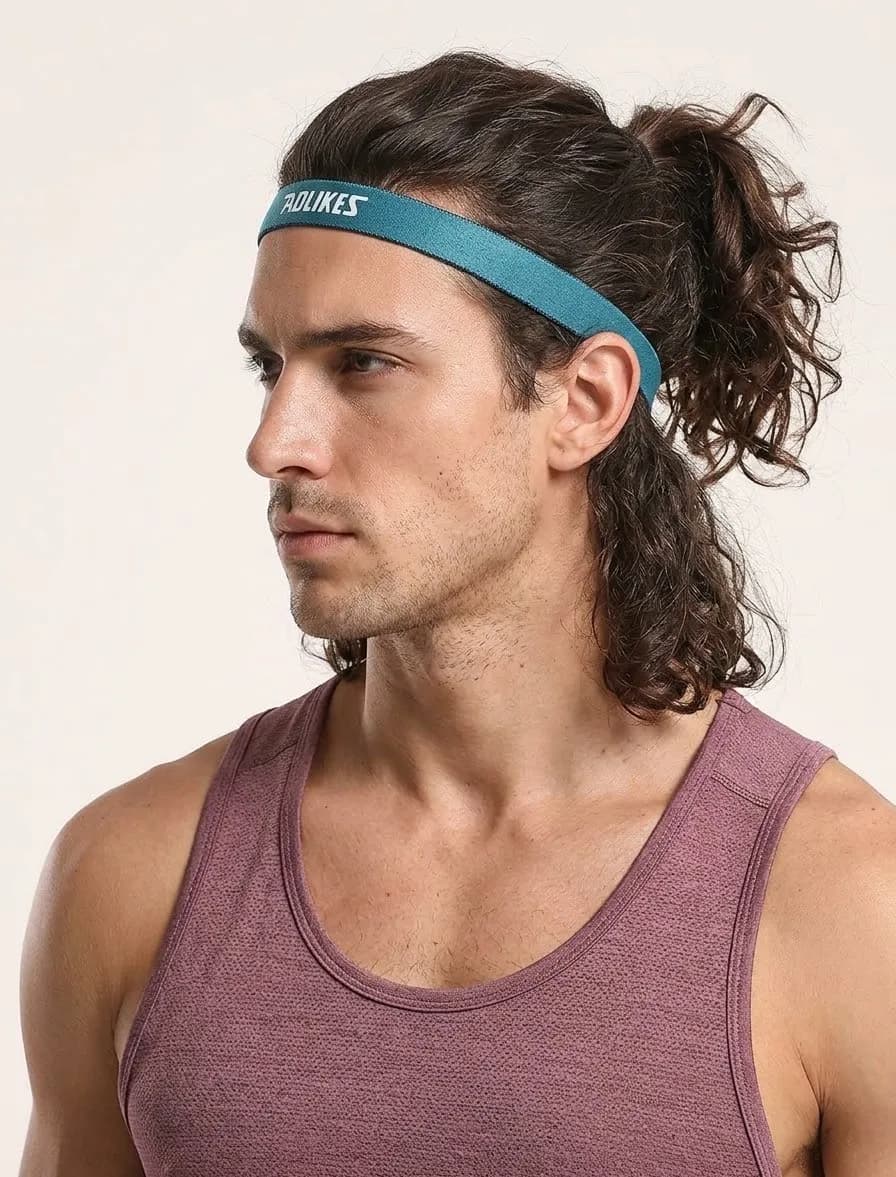 Headband