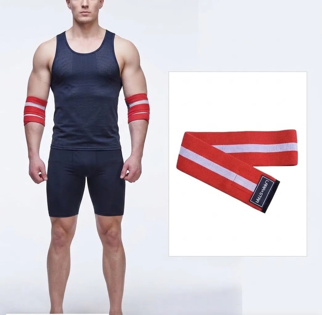 Elbow Strap